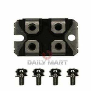 New In Box APT APT5010JVRU2 Power Module Supply - Picture 1 of 2