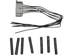 Clutch Pedal Position Switch Connector 79GVHH11 for Cougar 1989 1990 1991 1992 - Picture 1 of 1
