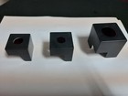 Tefillin plastic boxes Size 30-31-32-33-34-35-36-37 Normal Right-handed Put left