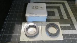 4 Anillos CPI FOF315 Embalaje, Pieza, Anillo, Set de Renovación - Imagen 1 de 5