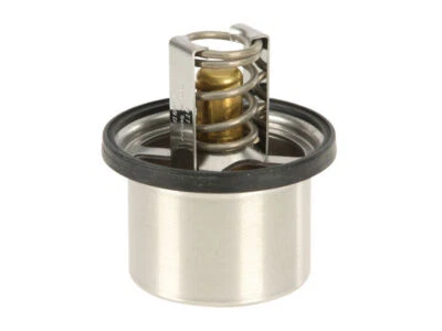 Termostato Mahle para Dodge Ram 2500 1995-2003 78413KMVJ 1996 1997 1998 1999 2000 Foto 1 de 2