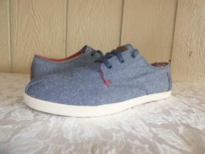 skechers bobs for men