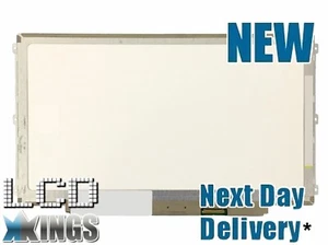 LG PHILIPS LP125WH2-SPM2 12.5" LAPTOP SCREEN LED 30 Pin - Picture 1 of 2