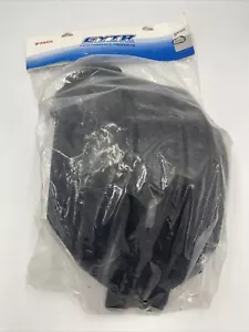 OEM YAMAHA GYTR MX GLIDE PLATE FOR 2019 YZ450FX, WR450F DIRT BIKE SX OFF ROAD EA - Foto 1 di 6