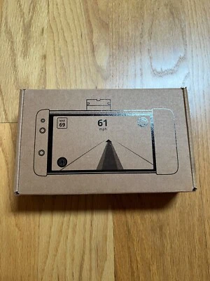 ⚡Comma AI GOLD EON Openpilot Self Driving Kit NEW - Image 1 of 2