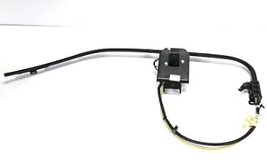 Genuine OEM MOPAR 1987-1995 Shadow/Sundance/LeBaron Track & Drive Belt 4645784 - Picture 1 of 4