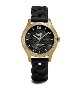NWT Coach Maddy watch, 34 mm - Picture 1 of 3