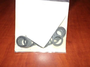 64665 Gaskets - Bild 1 von 2