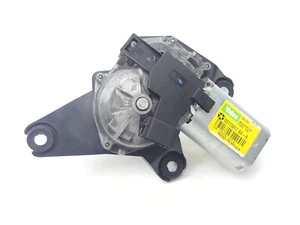 2008 - 2020 Dodge Chrysler OEM Rear Window Wiper Motor 05113411 AA-A - Bild 1 von 5
