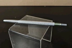 Vintage EBERHARD FABER 607 MICROTOMIC Mechanical Drafting Tool Leadholder Pencil - Picture 1 of 8
