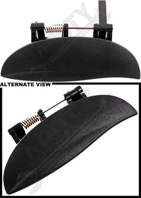 Dodge Atos 2005-97 Foto 1 de 2