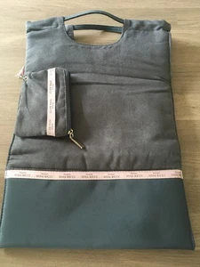 Nina Ricci Parfums Bag+ Purse - Picture 1 of 3