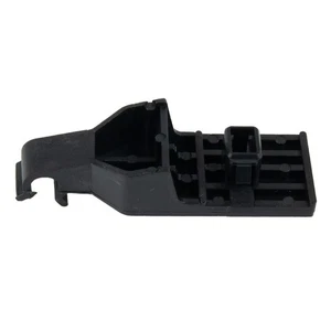 For Toyota Corolla 4 Door 2009-2013 Hood Support Prop Rod Clamp Clip 53452-02090 - Picture 1 of 13