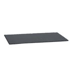 Modular Slate Table Runner - 50 x 25cm