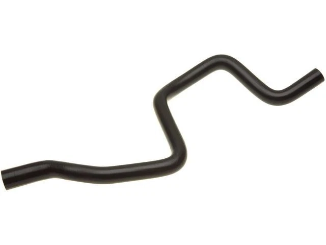 Heater Hose For Ford Mercury Five Hundred Freestyle Montego Taurus Sable MC95H3 - Image 1 of 1