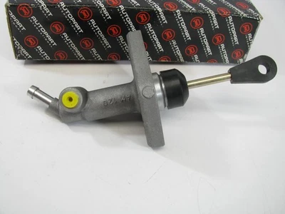 Autopart 1575-248698 Clutch Master Cylinder For 2005 Tucson & Sportage 2.0L - Image 1 of 3