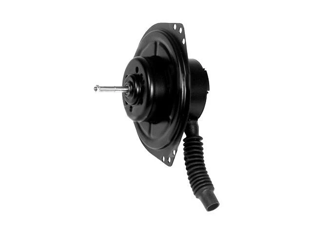 Motor soplador 18QHTP45 para Infiniti I30 QX4 1998 1996 1997 1999 Foto 1 de 1