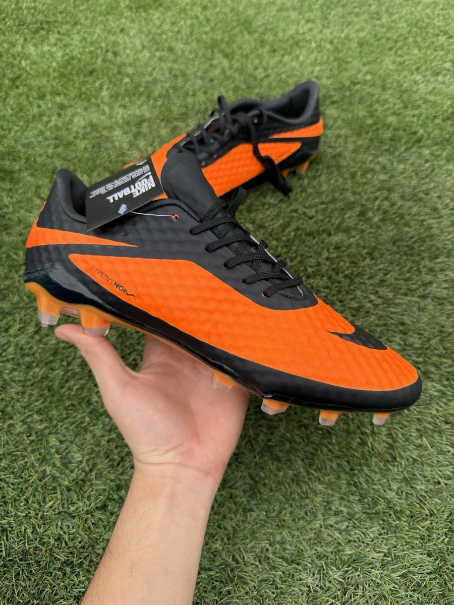 NIKE HYPERVENOM サッカーシューズ 27.5cm 2025年最新】Yahoo!オークション -サッカースパイク ナイキ ハイパー