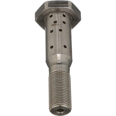 For 2011-2019 Dodge Journey 3.6L V6 Engine VVT Oil Control Valve SMP 2011 2012 - Image 1 of 4