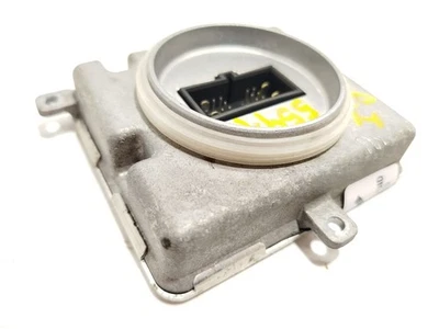 39055754 CENTRALITA FAROS XENON / 7722967 PARA OPEL ASTRA K B16 1.4 TURBO 68 - Immagine 1 di 4