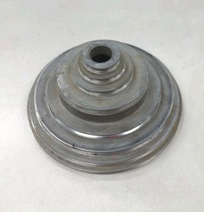 Drive Pulley for Craftsman 15-1/2" Floor Drill Press Model 113.213780 - Picture 1 of 6