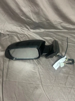 OEM, SIDE MIRROR ASSEMBLY, LH DRIVER,  2005 ACURA TSX Foto 1 de 4