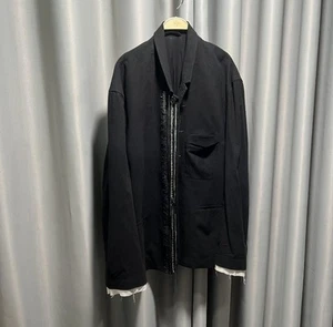 haider ackermann jacket - Picture 1 of 4