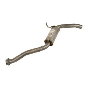 Auspufftopf Mitte 71765133 - Bild 1 von 3