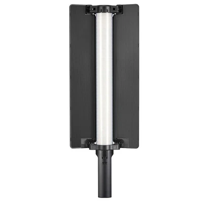 GODOX LC500 MINI BI-COLOR LED LIGHT STICK - Image 1 of 4