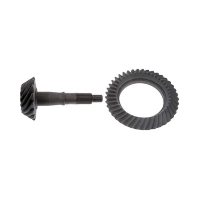 For GMC Sonoma 1991-2004 Differential Ring And Pinion | 2.73 Gear Ratio - Image 1 of 4