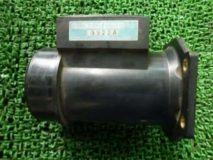 NISSAN Presage 1999 GF-U30 Air Flow Meter 2268070F05 [Used] [PA64754894] - Picture 1 of 4