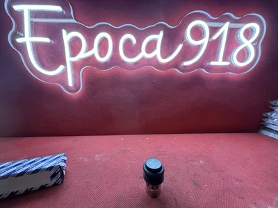 ACCENDISIGARI ALFA 145 147 155 164 166 GTV  60810379 NUOVO ORIGINALE - Immagine 1 di 4