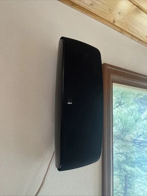 Динамик Dali Motif HiFi (комплект из 5, ПРОТЕСТИРОВАН) - Изображение 1 из 4