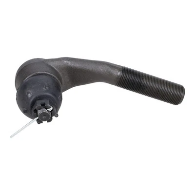 Outer Tie Rod End Left 1964-1966 Ford Mustang Falcon Ranchero V8 - Image 1 of 4