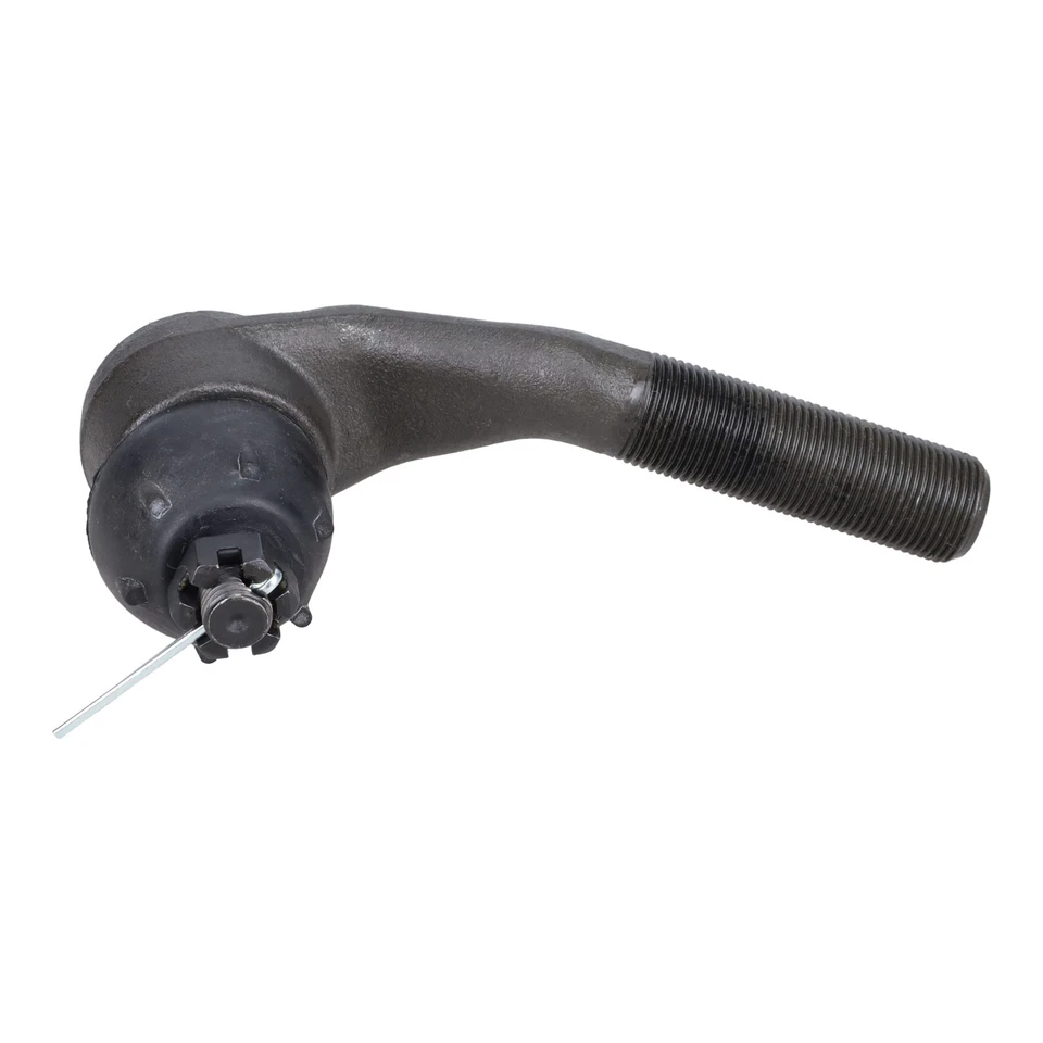 Extremo exterior izquierdo Ford Mustang Falcon Ranchero V8 1964-1966 Foto 1 de 4