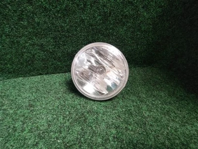 05 06 07 08 09  FORD MUSTANG SHELBY GT500 5.4L OEM FRONT BUMPER FOG LIGHT JT8 Foto 1 de 4