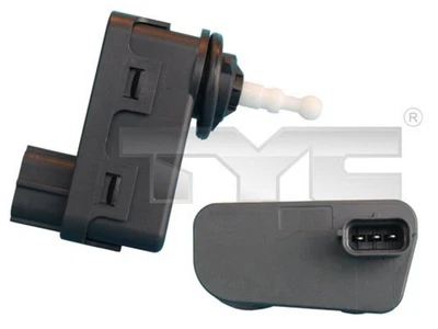 TYC Stellelement Leuchtweitenregulierung 20-0531-MA-1 für DAEWOO KALOS CHEVROLET - Bild 1 von 4