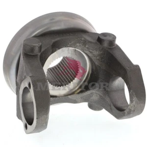 17N-4-8531X New Meritor END YOKE - OEM - 17N Series - Picture 1 of 3