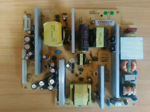Power Supply BENQ 4H.B0160.001 /B2 54.M4601.011 For 32" LCD TV - Picture 1 of 2