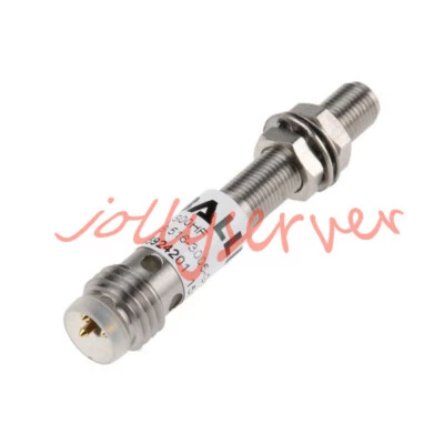 1PC Neu for Balluff Bes 516-3005-G-E5-C-S49 Näherungsschalter Sensor