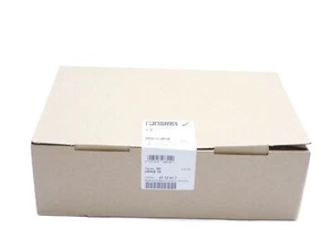 PHOENIX CONTACT UKKB10 (PKG OF 50) NSFS - Picture 1 of 4