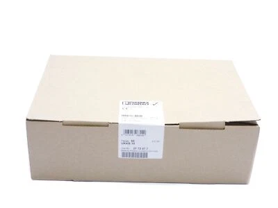 PHOENIX CONTACT UKKB10 (PKG OF 50) NSFS - Image 1 of 4