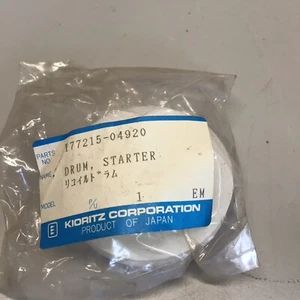 Drum String Starter #177215-04920 - Picture 1 of 3