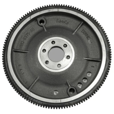 Schwungrad Schwungscheibe für Ford Transit 1.5 TDCi Original H1BQ-6375-AB - Bild 1 von 3