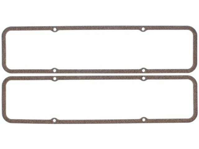 Mahle 阀盖垫片套装 适合 GMC K35 1977 - 1978 51MYVM — 第 1/1 张图片