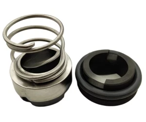 ALP200-150-250/286DD Mechanical Seal ALP Series Shaft Seal Water Seal - Picture 1 of 1