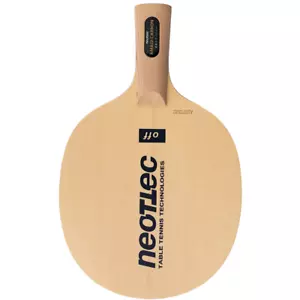 Neottec Amagi Carbon Chinese Penhold Table Tennis and Ping Pong Blade, Free Ship - Picture 1 of 3