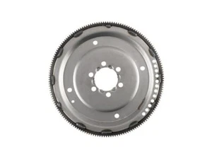 ATP 41KJ59V Flex Plate Fits 1991-1995 Jeep Cherokee 4.0L 6 Cyl - Picture 1 of 1