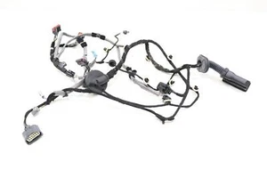Land Rover Velar 2018-2020 puerta trasera izquierda arnés de cableado OEM J8A214633CC - Imagen 1 de 14