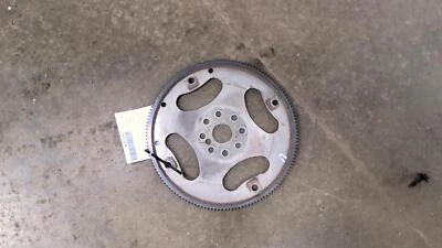 Used Automatic Transmission Flexplate fits: 2016 Gmc Acadia AT 3.6 Grade A - Изображение 1 из 4